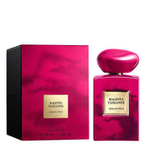 Armani Prive Magenta Tanzanite Edp 100ml-Al Reem Perfumes (The Perfume Qatar)